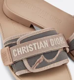 Dio(r)evolution Slide - Image 4